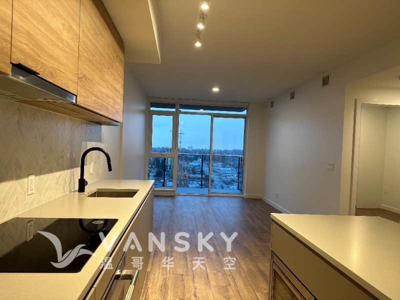 260210164409_Sitting room.jpg